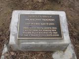 image of grave number 219049